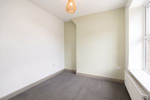 Bedroom Two- click for photo gallery